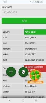 Screenshot_20250722_103456.jpg