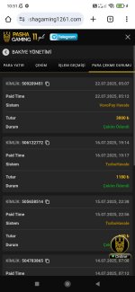 Screenshot_2025-07-22-10-51-40-309_com.android.chrome.jpg