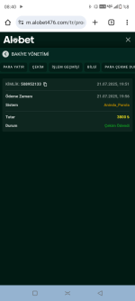 Screenshot_20250722-084051.png