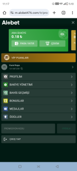 Screenshot_20250722-111728.png