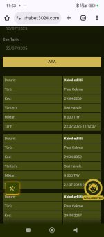 Screenshot_2025-07-22-11-53-55-040_com.android.chrome.jpg