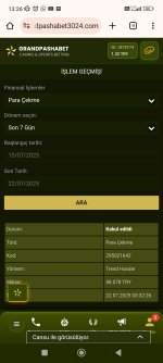 Screenshot_2025-07-22-13-26-05-060_com.android.chrome.jpg