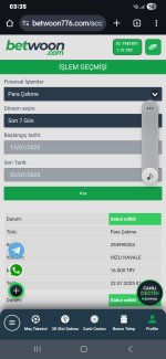 Screenshot_20250722_033507_Chrome.jpg