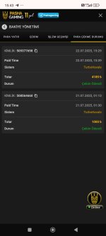 Screenshot_2025-07-22-15-43-07-475_com.android.chrome.jpg