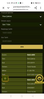 Screenshot_2025-07-22-16-52-50-07_40deb401b9ffe8e1df2f1cc5ba480b12.jpg