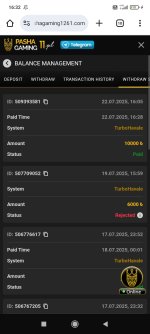 Screenshot_2025-07-22-16-32-33-392_com.android.chrome.jpg