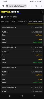 Screenshot_20250722_202435_Chrome.jpg