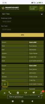 Screenshot_2025-07-22-21-55-52-098_com.android.chrome.jpg