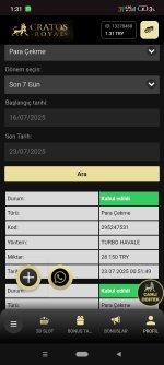 Screenshot_2025-07-23-01-31-49-227_com.android.chrome.jpg