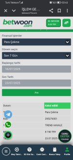 Screenshot_20250723_034327_com.android.chrome.jpg