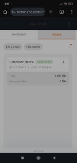 Screenshot_2025-07-23-04-07-45-112_com.android.chrome.jpg