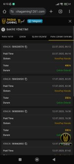 Screenshot_2025-07-23-06-13-16-399_com.android.chrome.jpg