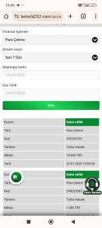 Screenshot_2025-07-23-13-49-56-473_com.android.chrome.jpg
