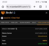 Screenshot_20250723_232222_Chrome.jpg