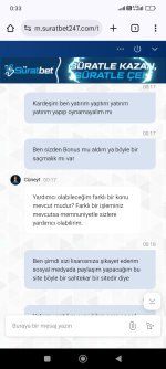 Screenshot_2025-07-23-00-33-09-033_com.android.chrome.jpg