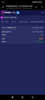 Screenshot_2025-07-24-02-51-24-873_org.telegram.messenger.jpg