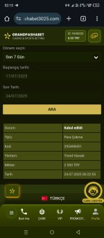 Screenshot_20250724-021347.jpg