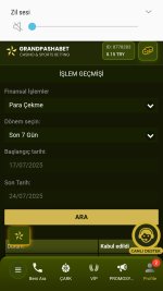 Screenshot_20250724-030641_Telegram.jpg