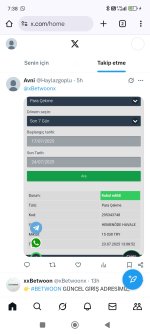 Screenshot_2025-07-24-07-38-04-970_com.android.chrome.jpg
