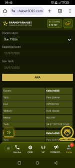 Screenshot_20250724-094542.png