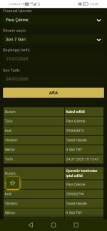 Screenshot_20250724_134920_com.android.chrome.jpg