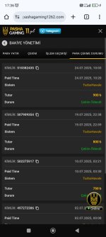 Screenshot_2025-07-24-17-36-51-480_com.android.chrome.jpg