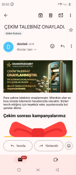 Screenshot_20250724-205210.png