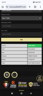 Screenshot_2025-07-24-23-10-23-093_com.android.chrome.jpg