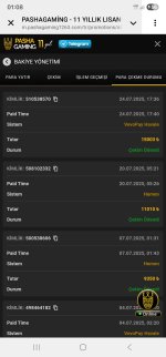 Screenshot_20250725_010827_Telegram.jpg