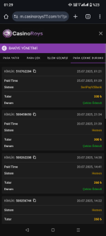 Screenshot_20250725-012916.png