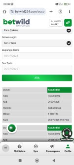 Screenshot_2025-07-25-20-00-05-723_com.android.chrome.jpg