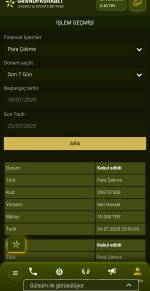 Screenshot_2025-07-25-20-24-18-499_com.android.chrome-edit.jpg