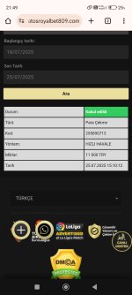 Screenshot_2025-07-25-21-49-03-783_com.android.chrome.jpg