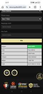 Screenshot_2025-07-25-22-01-55-039_com.android.chrome.jpg