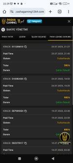 Screenshot_2025-07-25-22-29-03-560_com.android.chrome.jpg