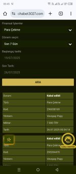 Screenshot_20250726-004559.jpg