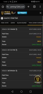 Screenshot_20250726_021054_com.android.chrome.jpg