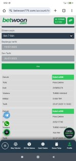 Screenshot_2025-07-26-03-52-03-888_com.android.chrome.jpg