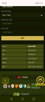 Screenshot_20250726-035804.png