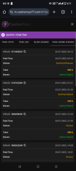 Screenshot_20250726-041836.png
