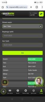 Screenshot_2025-07-26-05-59-48-581_com.android.chrome.jpg