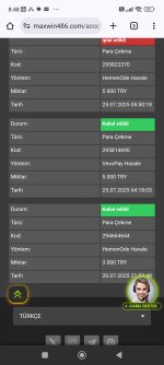 Screenshot_2025-07-26-08-48-33-593_com.android.chrome.jpg