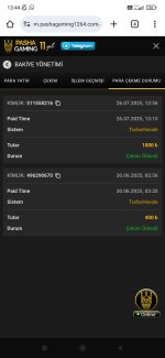 Screenshot_2025-07-26-13-44-14-545_com.android.chrome.jpg