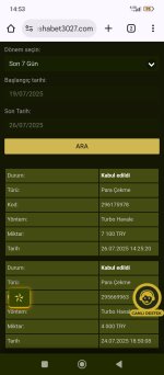 Screenshot_2025-07-26-14-53-34-734_com.android.chrome.jpg