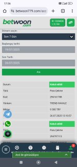 Screenshot_2025-07-26-17-56-12-369_com.android.chrome.jpg