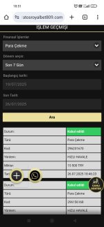 Screenshot_2025-07-26-18-51-23-551_com.android.chrome.jpg