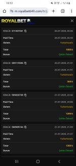 Screenshot_20250726-185229_Chrome.jpg