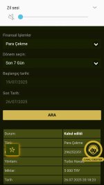 Screenshot_20250726-203215_Telegram.jpg