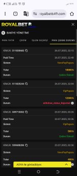 Screenshot_٢٠٢٥٠٧٢٧-٠٠٢١٣٦.jpg