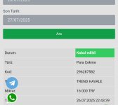 Screenshot_2025-07-27-02-06-10-683-edit_org.telegram.messenger.jpg